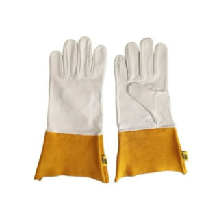 Gants de Soudage TIG | ESAB | T1000